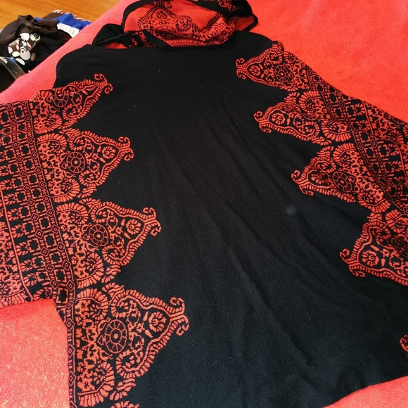 Wand 2 piece sweater set - Picture 3 of 5